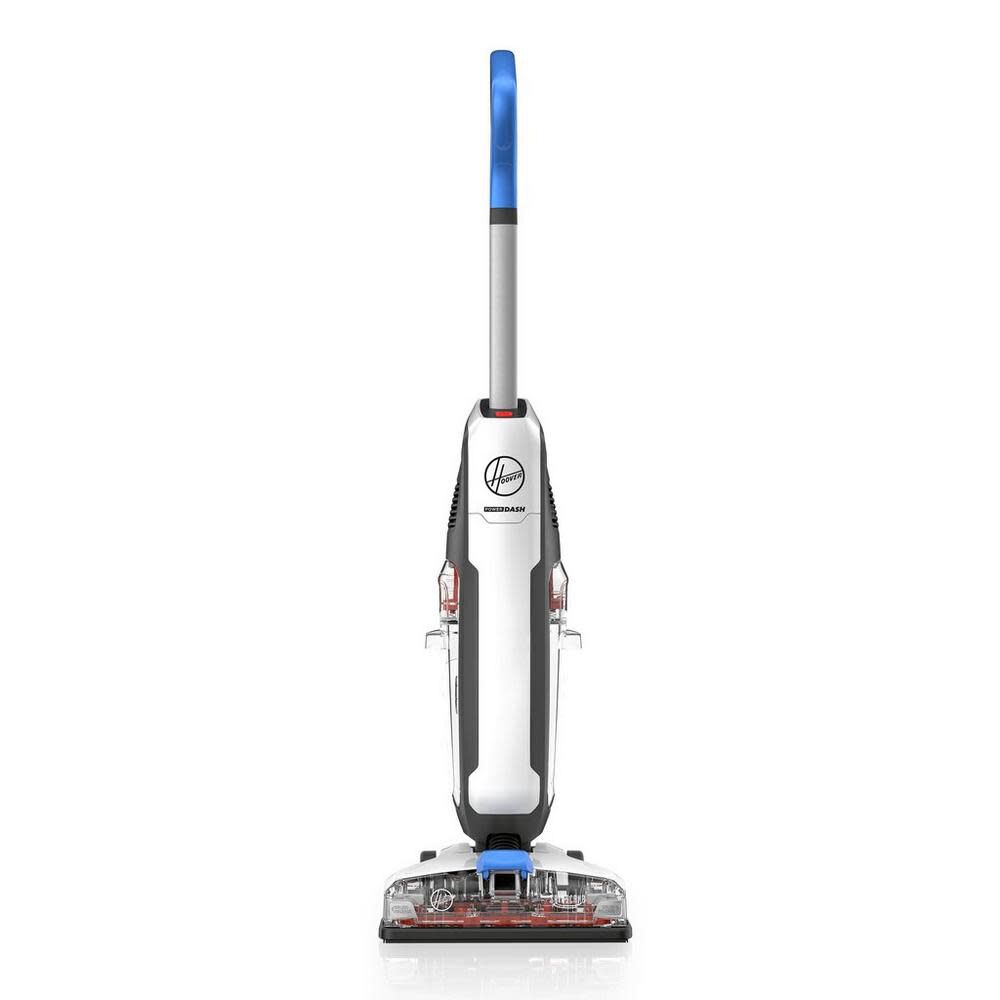 PowerDash Pet Hard Floor Cleaner FH41000