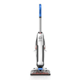 PowerDash Pet Hard Floor Cleaner FH41000