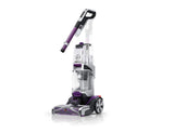 Smartwash Pet Complete Automatic Carpet Cleaner/Washer FH53000