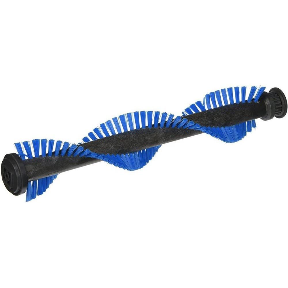 Stiff Bristles Cruise Brushroll 440009913