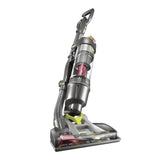 Upright Vacuum Cleaner Air Steerable Bagless UH72400