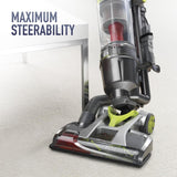 Upright Vacuum Cleaner Air Steerable Bagless UH72400