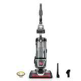 WindTunnel All Terrain Dual Brush Roll Upright Vacuum Cleaner UH77200