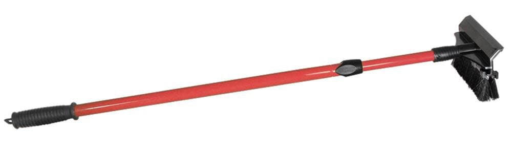 48 In. Extender Snowbroom 2610XB