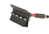 48 In. Extender Snowbroom 2610XB