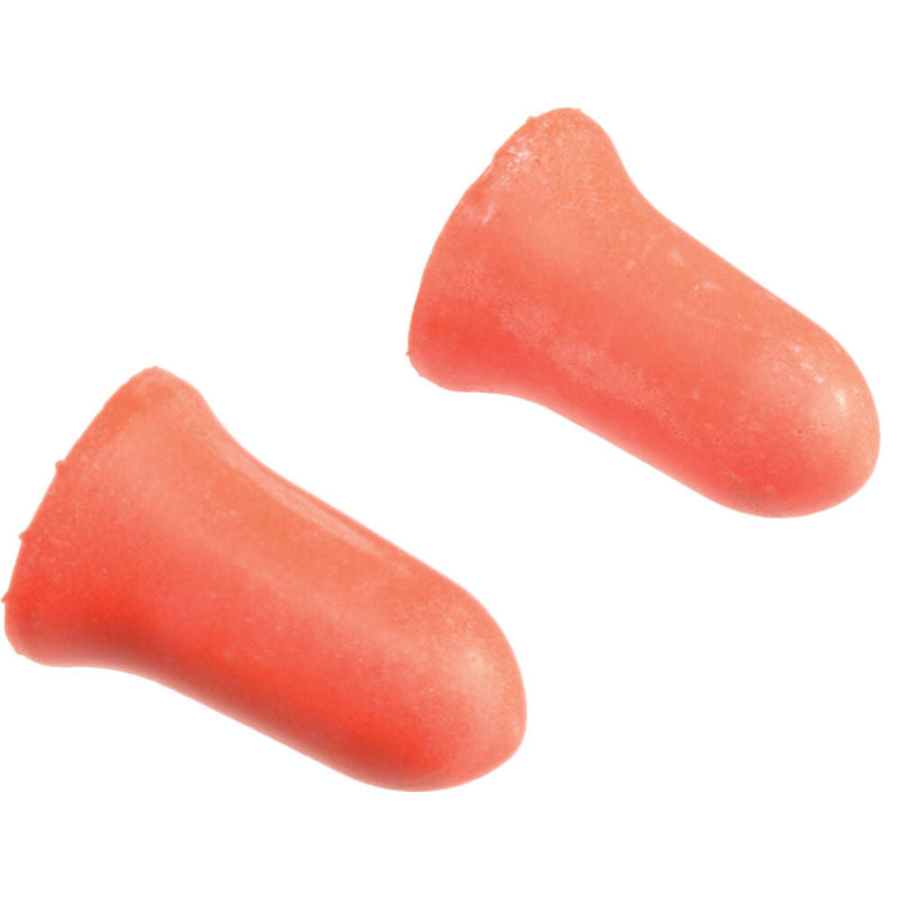 MAXIMUM Uncorded Foam Ear plug (Pair) MAX-1