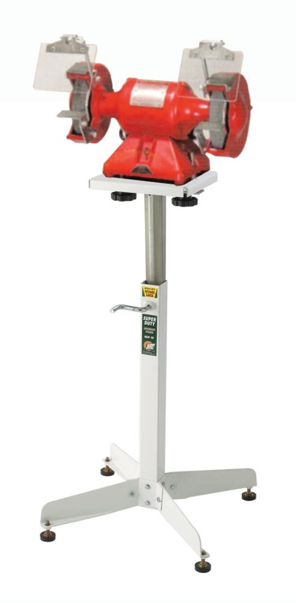 Grinder Stand HGP-10