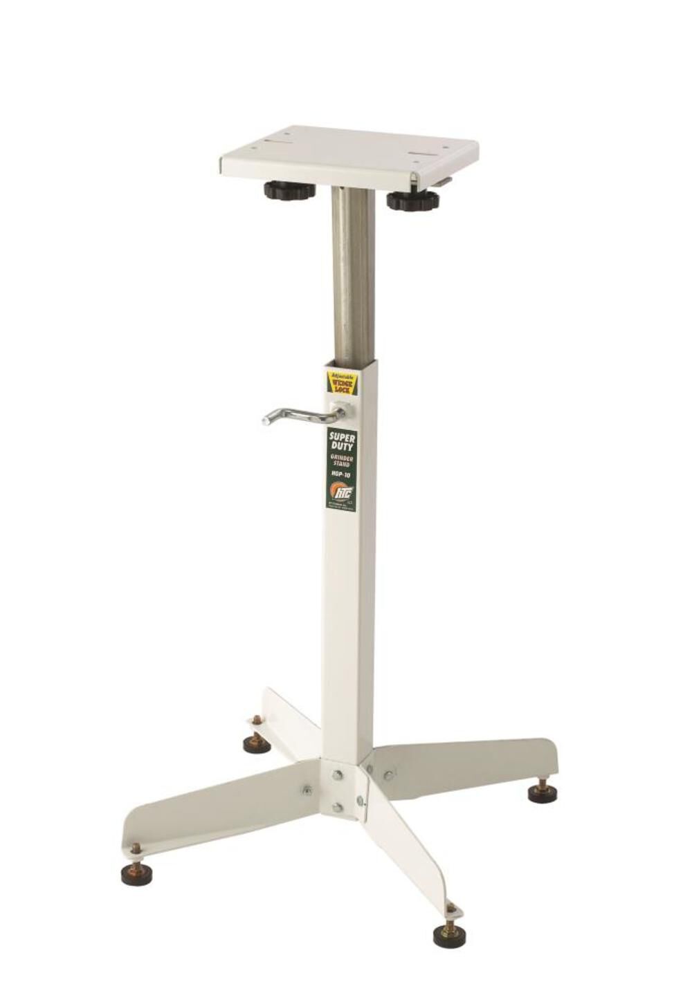 Grinder Stand HGP-10