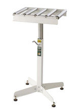 Roller Table HRT-10