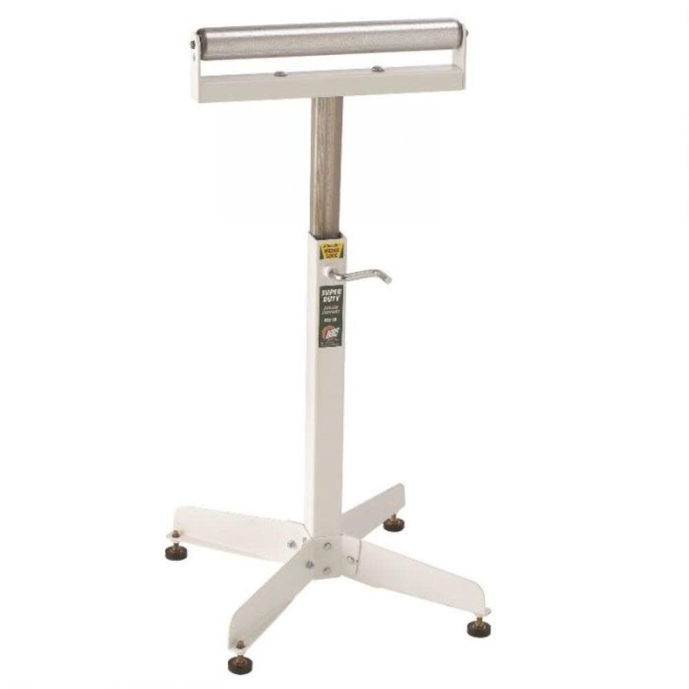 Super Duty Roller Stand HSS 15 HSS-15