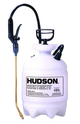 Constructo Construction Sprayer 2 Gallon 90182