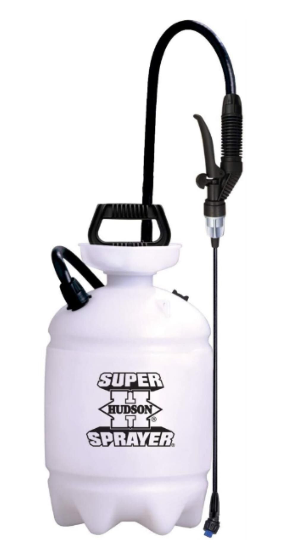 Pro Duty Sprayer 2 Gallon 90162