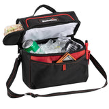 11 in Cooler Tool Bag HT5540