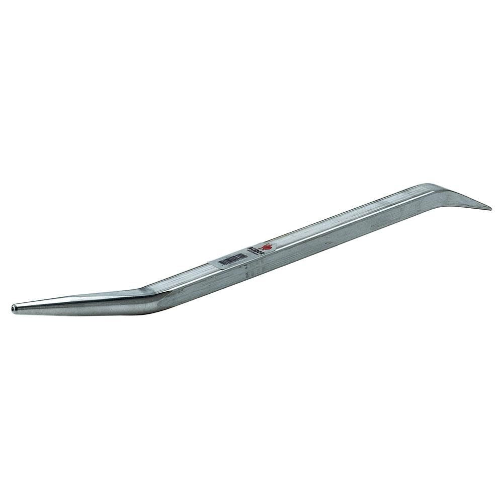 Bending Bar Aluminum F 430 - 17in 841010