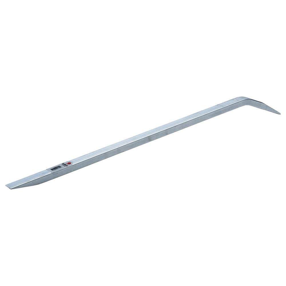 Bending Bar Aluminum H 700 - 27in 841021