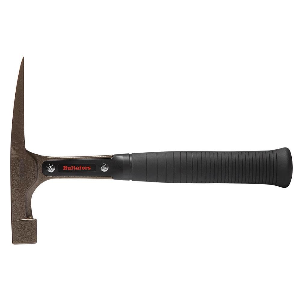 Bricklayer's Hammer TB 600 822281U