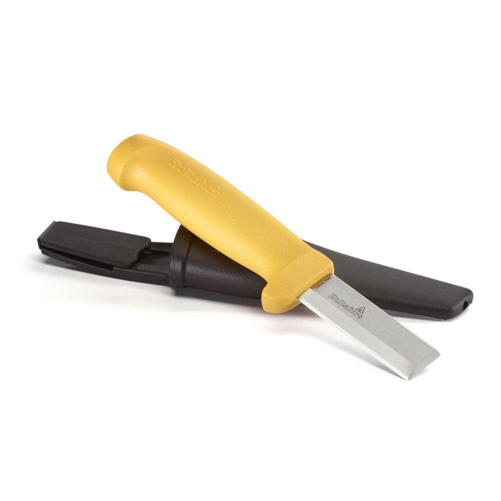 Chisel Knife STK - 8in 380070U