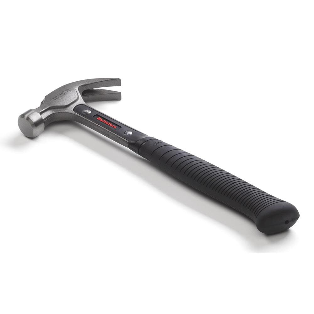 Claw Hammer TC 16 XL 820120U