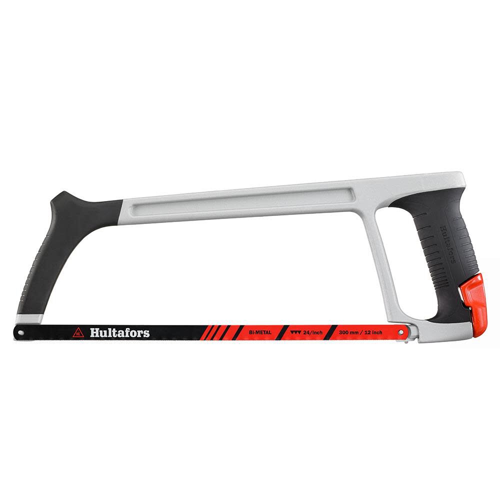 Hacksaw HMX-12 - 12in 591300U