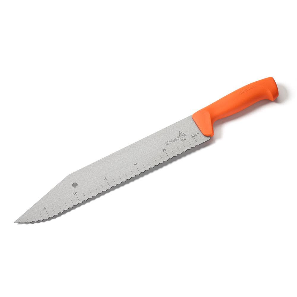 Insulation Knife FGK - 18in Blade Length 389010U