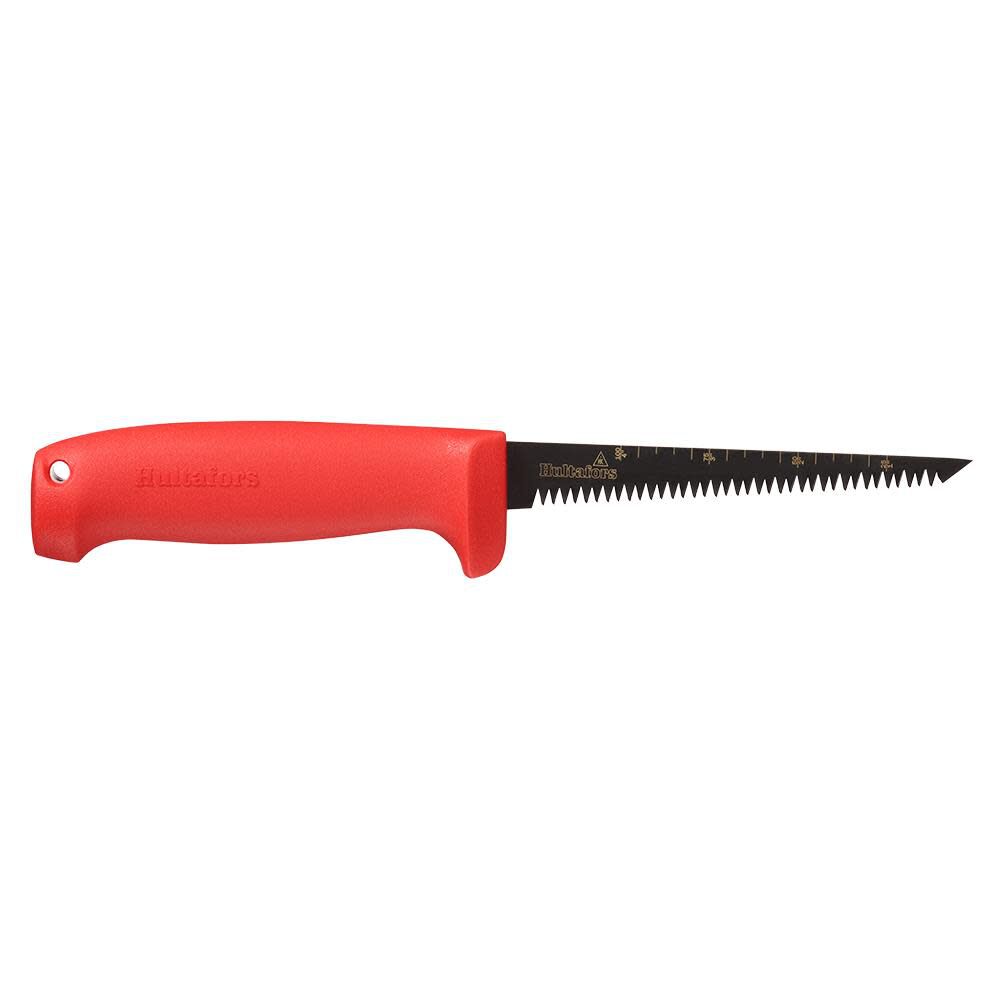 Jab Saw JS - 5in Blade 591260U