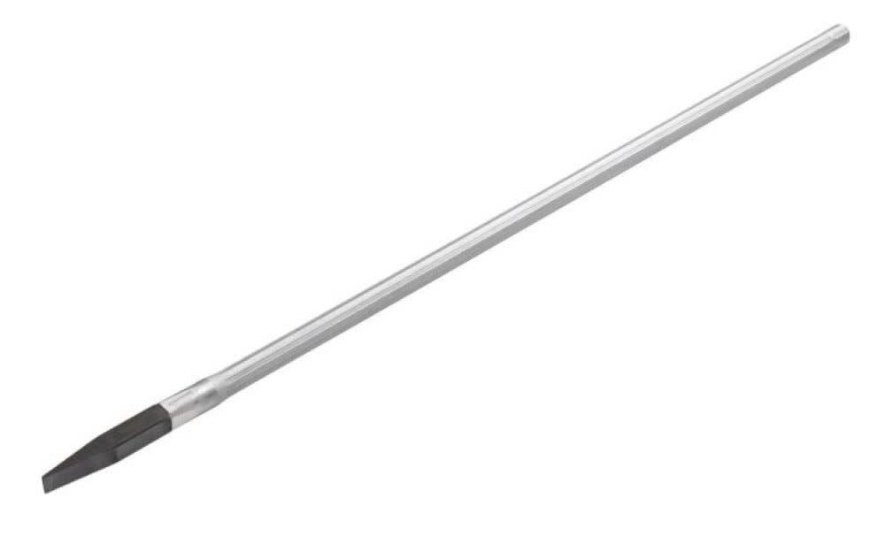 Pry Bar Aluminum with Steel Point A 1500 SR - 59in 841014