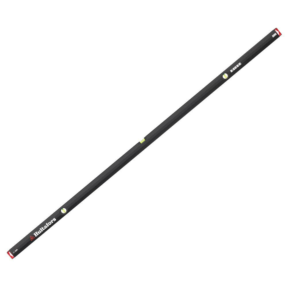 Spirit Level Aluminum HV 200 - 78in 411701