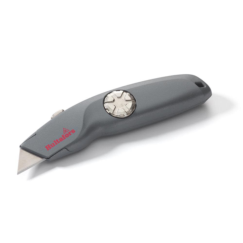 Utility Knife URZ - 6in 388050U