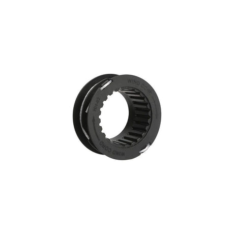 .095 Line Replacement Spool for T35 Trimmer Head 596 78 40-01
