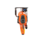 10.5in Width Husqvarna K 540i Battery Powered Power Cutter (Bare Tool) 970664002