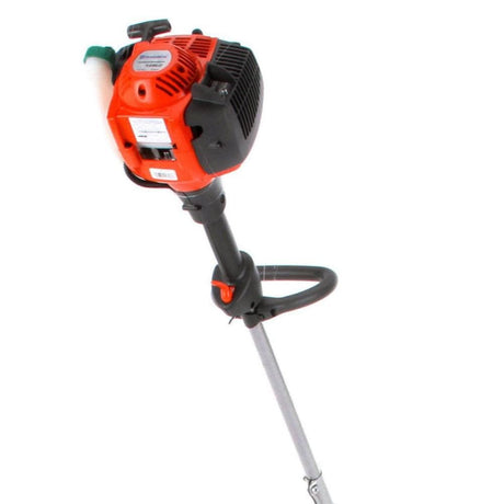 128LD Gas String Trimmer Plus 952 71 19-53