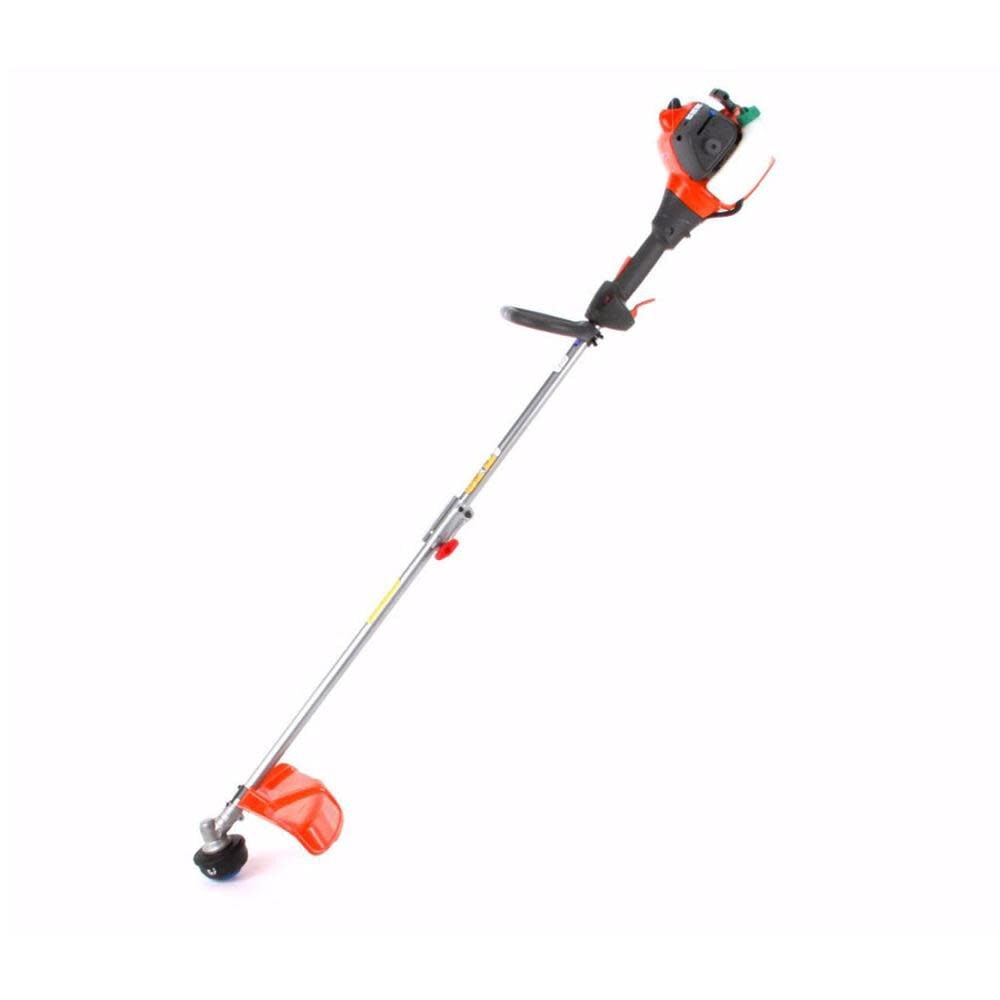 128LD Gas String Trimmer Plus 952 71 19-53