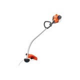 130C 17in 28cc Gas Powered Shaft Trimmer 970 51 43-02