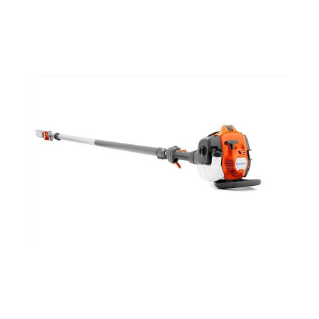 1.36HP Telescopic Pole Saw with 12 in Bar & Chain 967 32 93-01