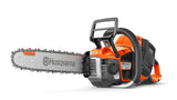 14inch 540i XP Chainsaw 967 86 40-14