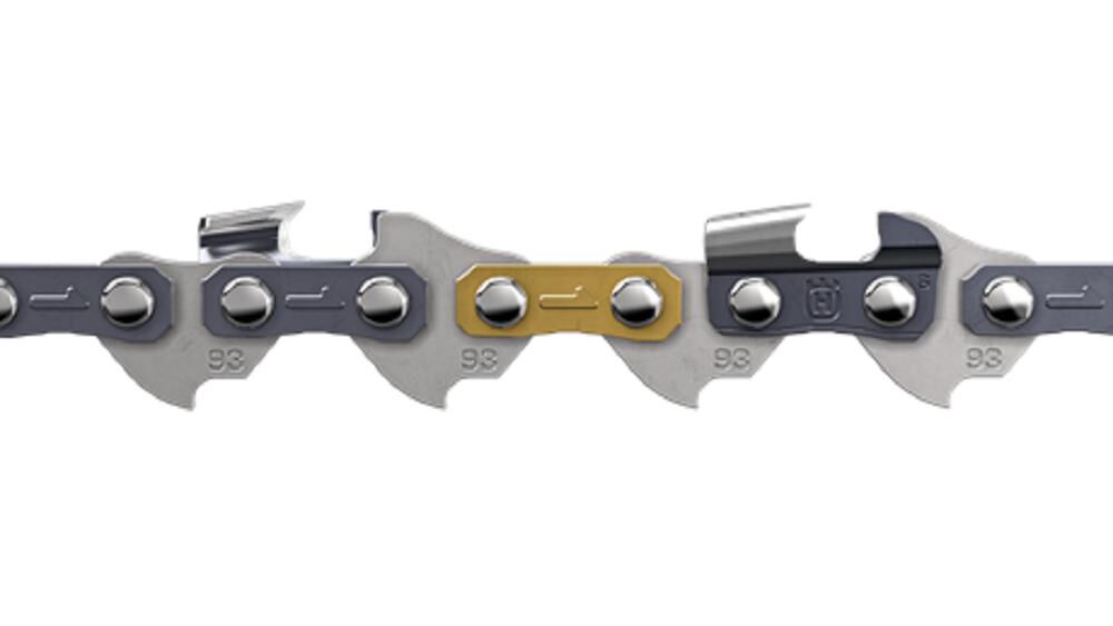14inch X-Cut S93G Chainsaw Chain Loop 585 42 21-52