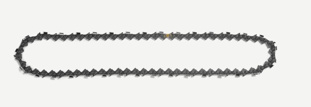 18 Inch X-CUT SP33G Chainsaw Chain 581 64 36-03