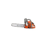 1.9HP Gas Powered Chainsaw with 14 in Bar & Chain 970 51 50-14