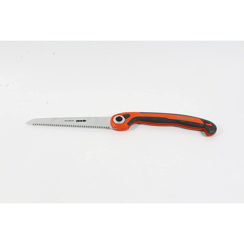 20 in Straight 200FO Folding Pruning Saw 596 28 29-01