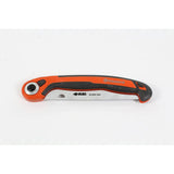 20 in Straight 200FO Folding Pruning Saw 596 28 29-01