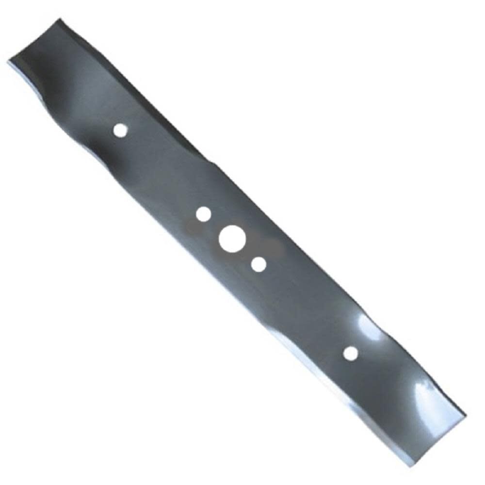 21 In. Mower Blade 532 40 67-12