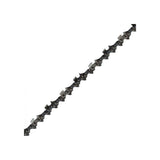 21 in Replacement Chainsaw Chain 591 14 34-72