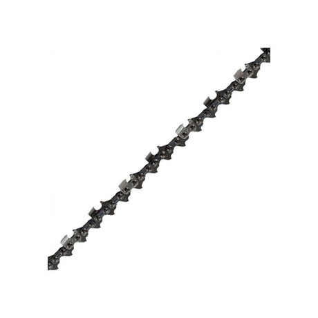 21 in Replacement Chainsaw Chain 591 14 34-72