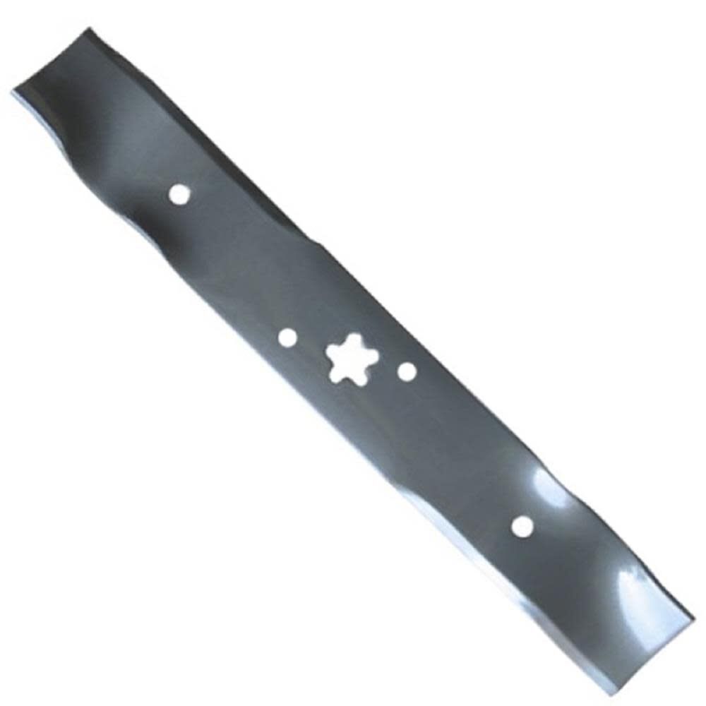 22 In. Mower Blade 532 42 04-63