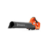 230iB Leaf Blower 970 48 02-02