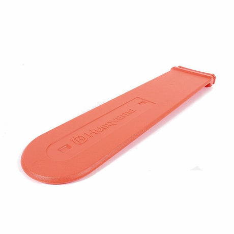 25 in Plastic Replacement Chainsaw Scabbard 596 70 41-01