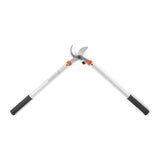 26in Heavy Duty Pruning Saw Lopper 599 63 33-01