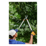 26in Heavy Duty Pruning Saw Lopper 599 63 33-01