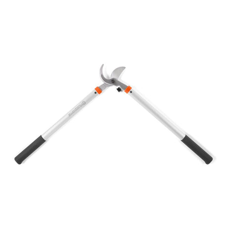 32in Heavy Duty Pruning Saw Lopper 599 63 33-02