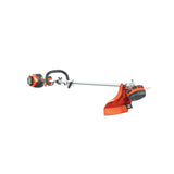 330iKL Powerhead String Trimmer Kit with B140 & 40-C80 970 70 12-04